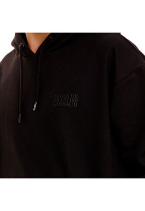 Marithe Francois Girbaud Buzo Cerrado Unisex Philippe Girbaud