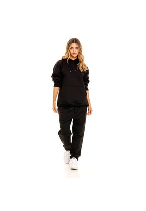 Marithe Francois Girbaud Buzo Cerrado Unisex Philippe Girbaud