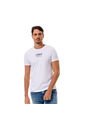 Marithe Francois Girbaud Camiseta Manga Corta Para Hombre Le-Monarque Girbaud de MARITHE FRANCOIS GIRBAUD