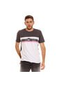 Marithe Francois Girbaud Camiseta Manga Corta Para Hombre Girbaud de MARITHE FRANCOIS GIRBAUD