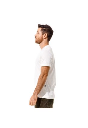 Marithe Francois Girbaud Camiseta Manga Corta Para Hombre Le-Francois Girbaud