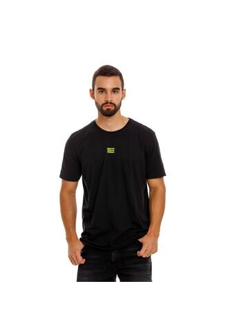 Marithe Francois Girbaud Camiseta Manga Corta Para Hombre Lúnivers Girbaud MARITHE FRANCOIS GIRBAUD