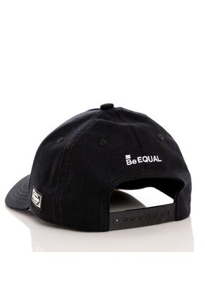 Marithe Francois Girbaud Gorra Para Hombre Pride Girbaud