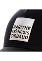 Marithe Francois Girbaud Gorra Para Hombre Pride Girbaud de MARITHE FRANCOIS GIRBAUD