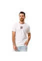 Marithe Francois Girbaud Camiseta Manga Corta Para Hombre Le-Francois Girbaud de MARITHE FRANCOIS GIRBAUD