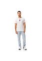 Marithe Francois Girbaud Camiseta Manga Corta Para Hombre Le-Francois Girbaud de MARITHE FRANCOIS GIRBAUD