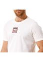 Marithe Francois Girbaud Camiseta Manga Corta Para Hombre Le-Francois Girbaud de MARITHE FRANCOIS GIRBAUD