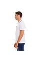Marithe Francois Girbaud Polo Para Hombre Girbaud de MARITHE FRANCOIS GIRBAUD