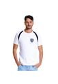 Marithe Francois Girbaud Camiseta Manga Corta Para Hombre Actif Girbaud de MARITHE FRANCOIS GIRBAUD