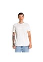 Marithe Francois Girbaud Camiseta Para Hombre Le Francois Girbaud de MARITHE FRANCOIS GIRBAUD