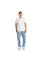 Marithe Francois Girbaud Camiseta Para Hombre Le Francois Girbaud de MARITHE FRANCOIS GIRBAUD