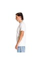 Marithe Francois Girbaud Camiseta Para Hombre Le Francois Girbaud de MARITHE FRANCOIS GIRBAUD