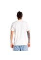 Marithe Francois Girbaud Camiseta Para Hombre Le Francois Girbaud de MARITHE FRANCOIS GIRBAUD