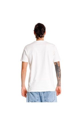 Marithe Francois Girbaud Camiseta Para Hombre Le Francois Girbaud
