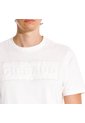 Marithe Francois Girbaud Camiseta Para Hombre Le Francois Girbaud de MARITHE FRANCOIS GIRBAUD