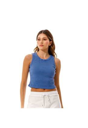 Marithe Francois Girbaud Top Para Mujer Alice Girbaud