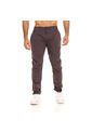 Marithe Francois Girbaud Pantalon Chino Para Hombre Girbaud de MARITHE FRANCOIS GIRBAUD