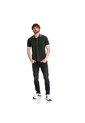 Marithe Francois Girbaud Polo Manga Corta Para Hombre Batista Girbaud de MARITHE FRANCOIS GIRBAUD