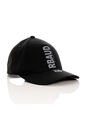 Marithe Francois Girbaud Gorra Para Hombre Girbaud de MARITHE FRANCOIS GIRBAUD