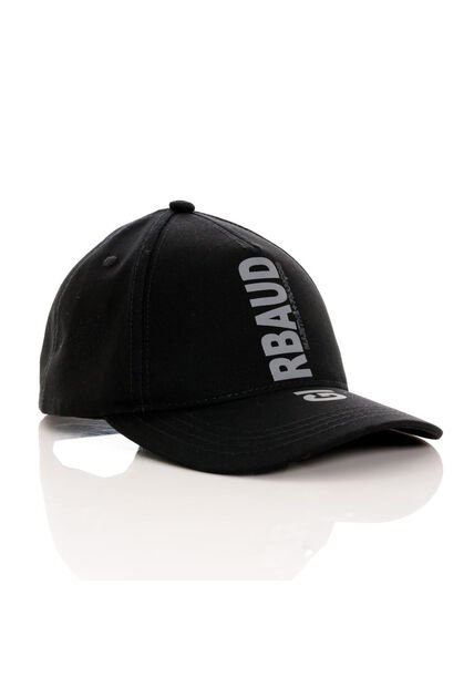 Marithe Francois Girbaud Gorra Para Hombre Girbaud