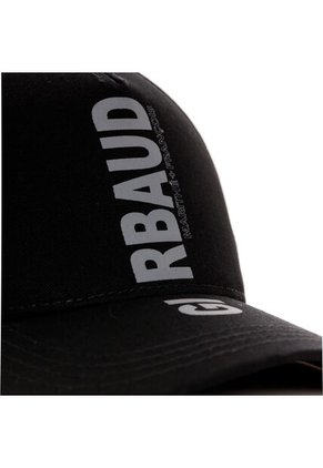 Marithe Francois Girbaud Gorra Para Hombre Girbaud