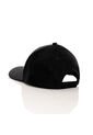 Marithe Francois Girbaud Gorra Para Hombre Girbaud de MARITHE FRANCOIS GIRBAUD