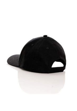 Marithe Francois Girbaud Gorra Para Hombre Girbaud