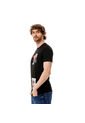 Marithe Francois Girbaud Camiseta Manga Corta Para Hombre Le-Francois Girbaud de MARITHE FRANCOIS GIRBAUD