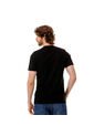 Marithe Francois Girbaud Camiseta Manga Corta Para Hombre Le-Francois Girbaud de MARITHE FRANCOIS GIRBAUD