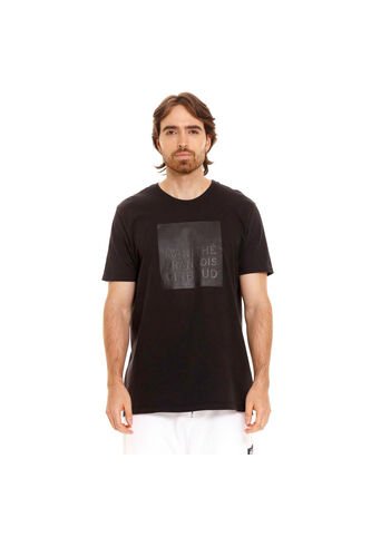 Marithe Francois Girbaud Camiseta Manga Corta Para Hombre Girbaud MARITHE FRANCOIS GIRBAUD