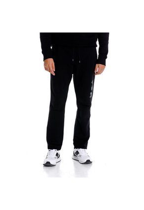 Marithe Francois Girbaud Sudadera Para Hombre Sudadera Girbaud