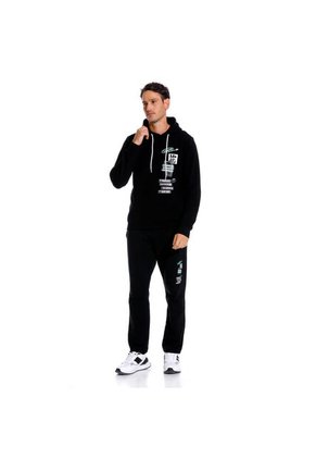 Marithe Francois Girbaud Sudadera Para Hombre Sudadera Girbaud