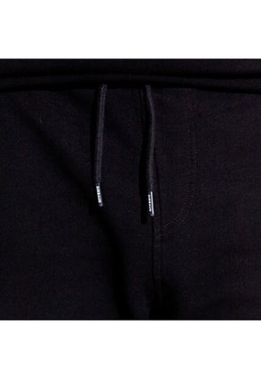 Marithe Francois Girbaud Sudadera Para Hombre Sudadera Girbaud