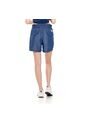 Marithe Francois Girbaud Short Para Mujer de MARITHE FRANCOIS GIRBAUD
