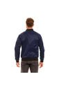 Marithe Francois Girbaud Chaqueta Rompe Vientos Para Hombre Girbaud de MARITHE FRANCOIS GIRBAUD