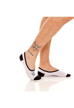 Marithe Francois Girbaud Medias Cortas Para Hombre Girbaud