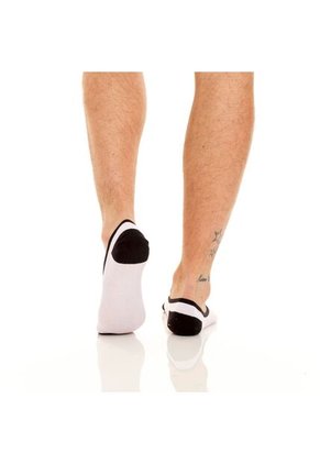 Marithe Francois Girbaud Medias Cortas Para Hombre Girbaud