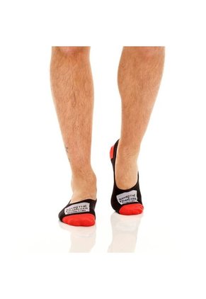 Marithe Francois Girbaud Medias Cortas Para Hombre Girbaud