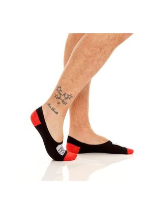 Marithe Francois Girbaud Medias Cortas Para Hombre Girbaud