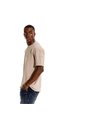 Marithe Francois Girbaud Camiseta Manga Corta Para Hombre Le Monarque Girbaud de MARITHE FRANCOIS GIRBAUD