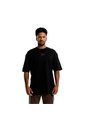Marithe Francois Girbaud Camiseta Manga Corta Para Hombre Le Monarque Girbaud de MARITHE FRANCOIS GIRBAUD