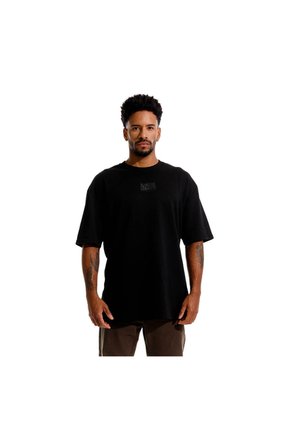 Marithe Francois Girbaud Camiseta Manga Corta Para Hombre Le Monarque Girbaud