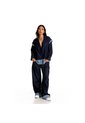 Marithe Francois Girbaud Pantalón Chino Para Mujer Amara Girbaud de MARITHE FRANCOIS GIRBAUD