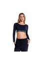 Marithe Francois Girbaud Top Para Mujer Comfort Girbaud de MARITHE FRANCOIS GIRBAUD