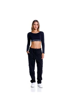 Marithe Francois Girbaud Top Para Mujer Comfort Girbaud