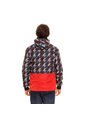 Marithe Francois Girbaud Chaqueta Rompe Vientos Para Hombre Girbaud de MARITHE FRANCOIS GIRBAUD