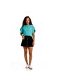 Marithe Francois Girbaud Camiseta Manga Corta Para Mujer Lueur Girbaud de MARITHE FRANCOIS GIRBAUD