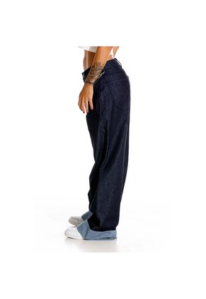 Marithe Francois Girbaud Pantalón Chino Para Mujer Amara Girbaud
