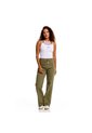 Marithe Francois Girbaud Top Para Mujer Stella Girbaud de MARITHE FRANCOIS GIRBAUD