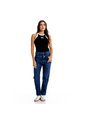 Marithe Francois Girbaud Top Para Mujer Stella Girbaud de MARITHE FRANCOIS GIRBAUD